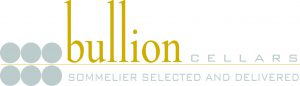 Bullion Cellars