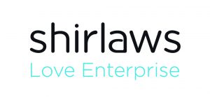 Shirlaws_Group_master_logo_xspace_CMYK