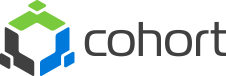 cohort-logo