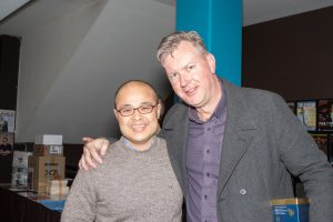 comedy-night-23