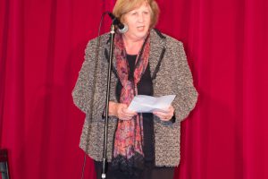 comedy-night-41