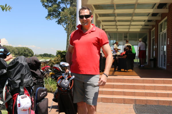 Pics Golf Day 2016 006