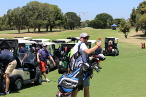 Pics Golf Day 2016 016