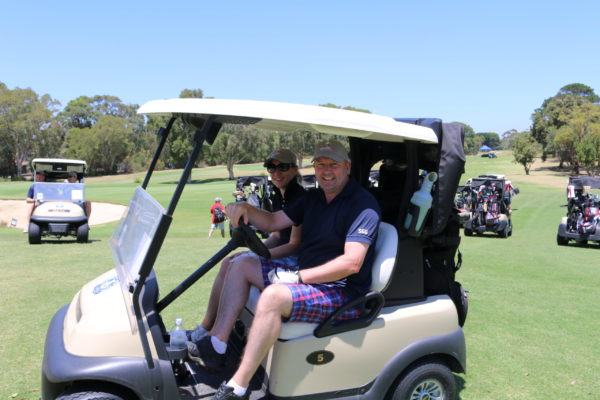 Pics Golf Day 2016 020