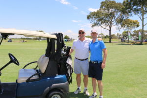 Pics Golf Day 2016 021