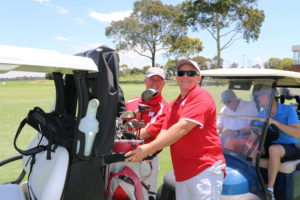 Pics Golf Day 2016 022