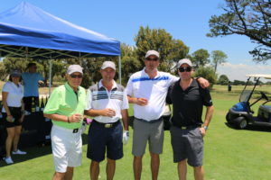 Pics Golf Day 2016 027