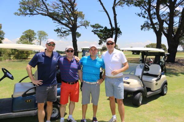 Pics Golf Day 2016 028