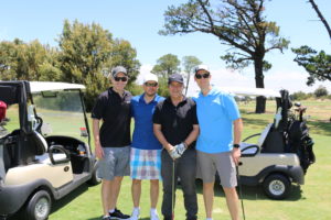 Pics Golf Day 2016 033