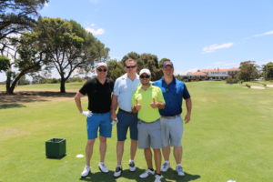 Pics Golf Day 2016 035