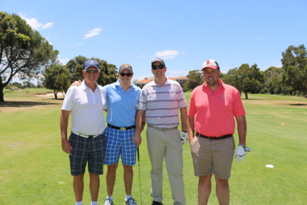 Pics Golf Day 2016 037