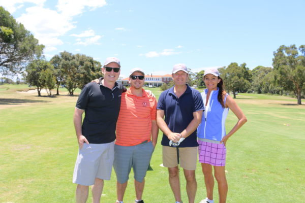 Pics Golf Day 2016 039