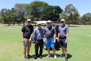 Pics Golf Day 2016 041