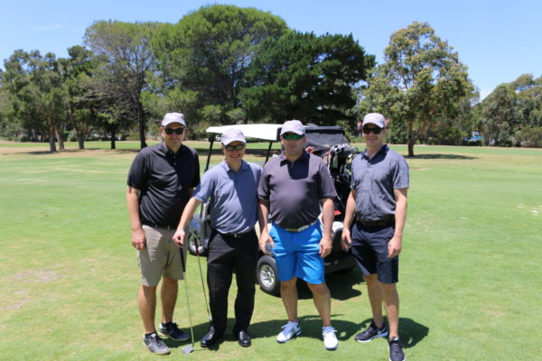 Pics Golf Day 2016 041