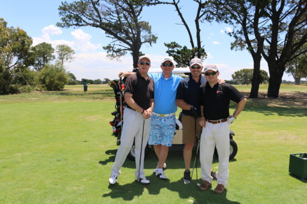 Pics Golf Day 2016 043