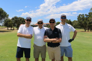 Pics Golf Day 2016 046