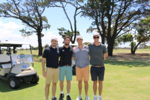 Pics Golf Day 2016 047