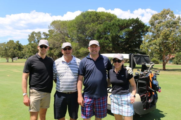 Pics Golf Day 2016 050