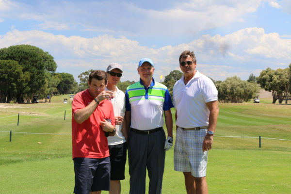 Pics Golf Day 2016 052