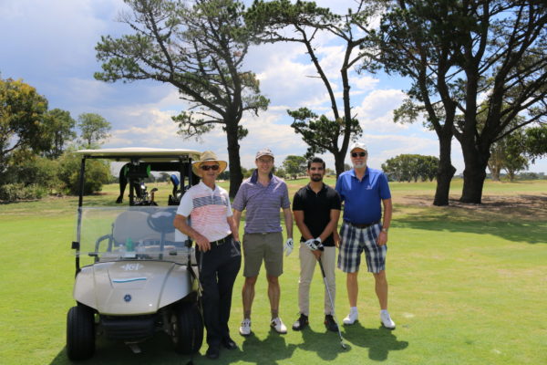 Pics Golf Day 2016 057