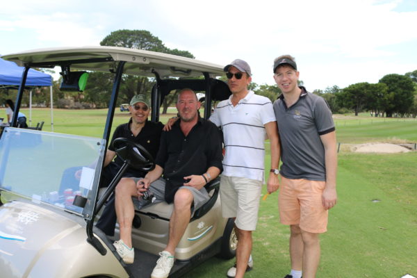 Pics Golf Day 2016 062