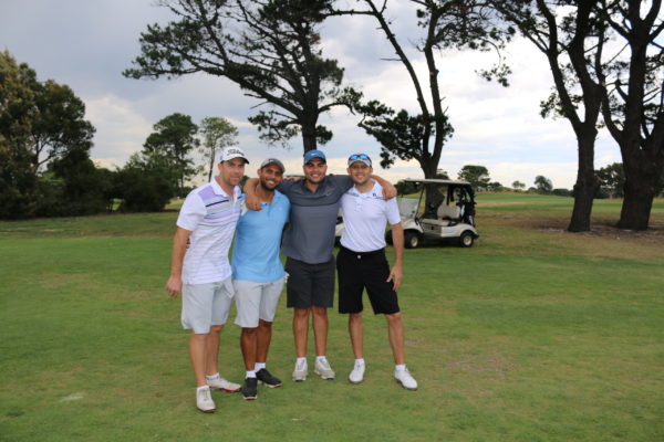 Pics Golf Day 2016 065