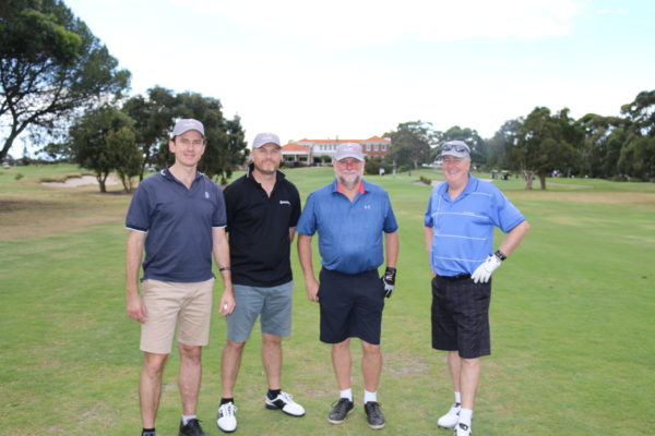 Pics Golf Day 2016 066