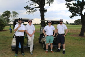 Pics Golf Day 2016 069