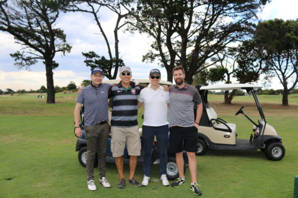 Pics Golf Day 2016 071