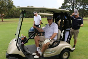 Pics Golf Day 2016 072