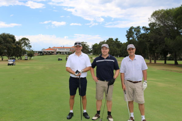 Pics Golf Day 2016 074