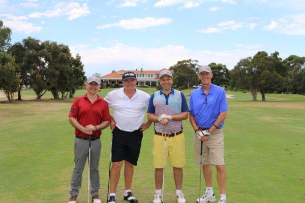 Pics Golf Day 2016 076