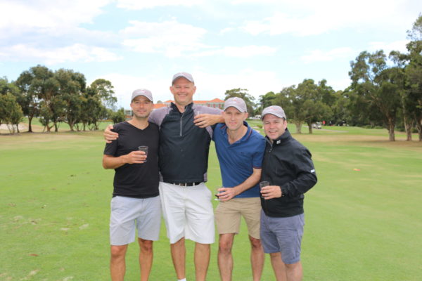 Pics Golf Day 2016 079