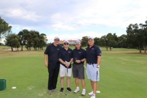 Pics Golf Day 2016 081