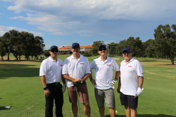 Pics Golf Day 2016 085