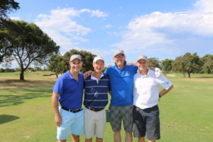 Pics Golf Day 2016 088