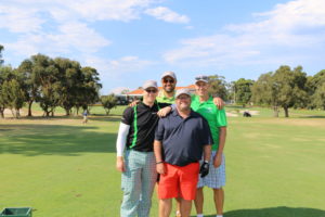 Pics Golf Day 2016 094