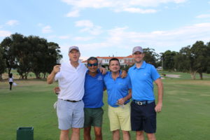 Pics Golf Day 2016 097