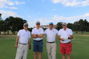 Pics Golf Day 2016 101