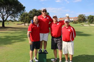 Pics Golf Day 2016 107