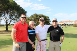 Pics Golf Day 2016 114