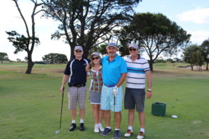 Pics Golf Day 2016 116