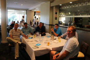 Pics Golf Day 2016 138