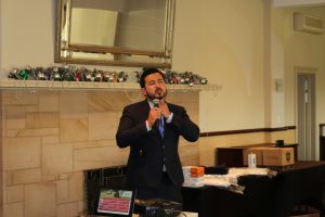 Pics Golf Day 2016 149