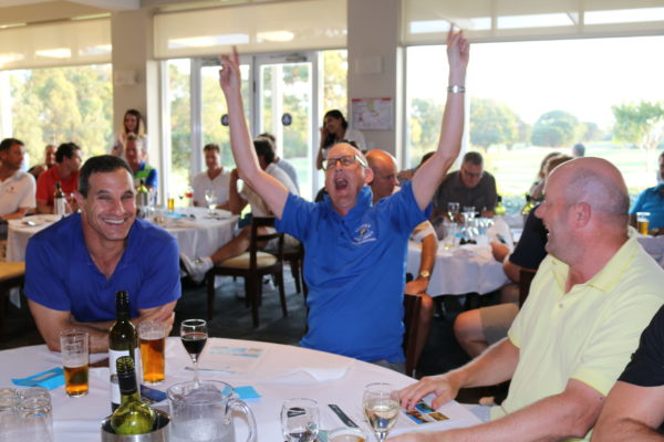 Pics Golf Day 2016 154