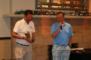 Pics Golf Day 2016 181