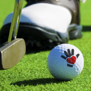 Golf Day